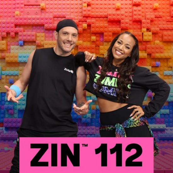 福袋・半額ポスター - クリーニング屋さん専用の通 112 ZIN 112 ZUMBA VIDEO+MUSIC VIDEO+MUSIC - スポーツ・フィットネス